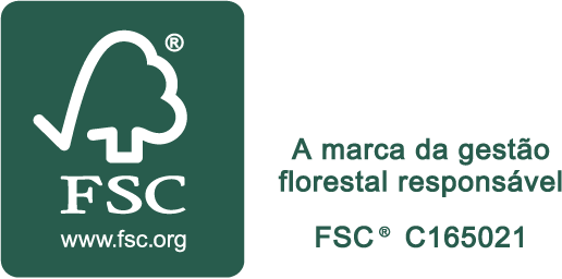 Certificação FSC